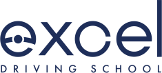 excel driving school
Excel Driving School excel driving school
Excel Driving School